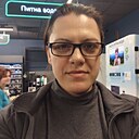 Знакомства: Ольга, 39 лет, Киев