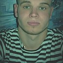 Знакомства: Эдуард, 22 года, Стерлитамак