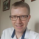 Знакомства: Игорь, 43 года, Москва