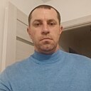 Знакомства: Иван, 41 год, Пермь