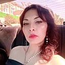 Знакомства: Надежда, 38 лет, Нижний Новгород