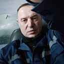 Знакомства: Сергей, 53 года, Быхов