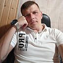 Знакомства: Aleksandr, 35 лет, Сергиев Посад