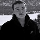 Знакомства: Роман, 19 лет, Прокопьевск