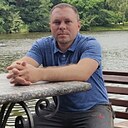 Знакомства: Мишка, 38 лет, Киев