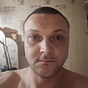Знакомства: Иван, 34 года, Петропавловск-Камчатский