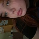 Знакомства: Юля, 21 год, Вологда