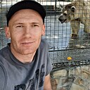 Знакомства: Михаил, 35 лет, Саки
