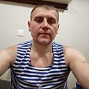 Знакомства: Дмитрий, 37 лет, Апрелевка