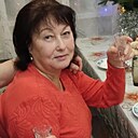 Знакомства: Валентина, 64 года, Череповец