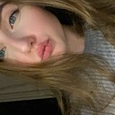 Знакомства: Виолетта, 20 лет, Темрюк