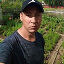 Знакомства: Kaim, 37 лет, Сыктывкар