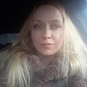 Знакомства: Дарья, 38 лет, Кострома