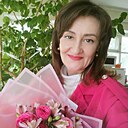 Знакомства: Надежда, 48 лет, Домбаровский