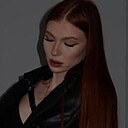 Знакомства: Стася, 26 лет, Воронеж