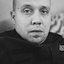 Знакомства: Роман, 35 лет, Санкт-Петербург