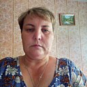 Знакомства: Татьяна, 46 лет, Чебоксары