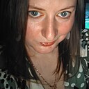 Знакомства: Алена, 36 лет, Хабаровск