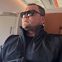 Знакомства: Алексей, 38 лет, Балашиха