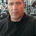 Знакомства: Умар Душан, 42 года, Тольятти
