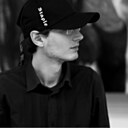 Знакомства: Александр, 36 лет, Гомель