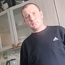 Знакомства: Владислав, 39 лет, Балей