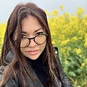Знакомства: Снежана, 40 лет, Краснодар