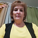 Знакомства: Светлана, 59 лет, Брянск