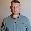 Знакомства: Алексей, 48 лет, Нижневартовск