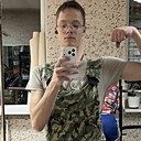 Знакомства: Арсений, 18 лет, Лучегорск