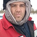 Знакомства: Александр, 40 лет, Светлый
