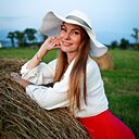 Знакомства: Татьяна, 39 лет, Санкт-Петербург