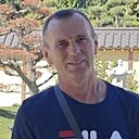 Знакомства: Олег, 56 лет, Краснодар