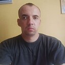 Знакомства: Стас, 29 лет, Старый Оскол