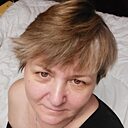 Знакомства: Елена, 57 лет, Таганрог