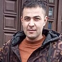 Знакомства: Горик, 35 лет, Чита