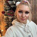 Знакомства: Венера, 51 год, Сочи