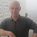 Знакомства: Рома, 35 лет, Краснодар