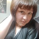 Знакомства: Счастье, 34 года, Борзя