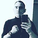 Знакомства: Alex, 37 лет, Хабаровск