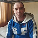 Знакомства: Сергей, 43 года, Борисов