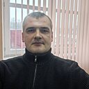 Знакомства: Анатолий, 40 лет, Минск