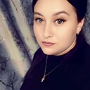Знакомства: Анастасия, 29 лет, Хабаровск