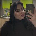 Знакомства: Юличка, 20 лет, Анжеро-Судженск