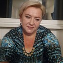 Знакомства: Галина, 52 года, Минск