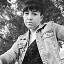 Знакомства: Виктория, 33 года, Павлодар