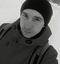 Знакомства: Женя, 32 года, Оренбург