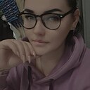 Знакомства: Марина, 32 года, Олекминск