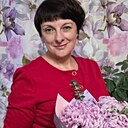 Знакомства: Наталья, 49 лет, Спасск-Дальний