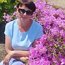 Знакомства: Наталья, 49 лет, Спасск-Дальний